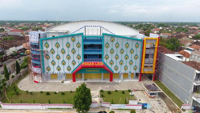 Пансион Subali Guest House