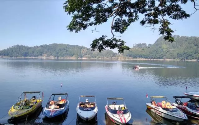 Majatalo Subali Guest House