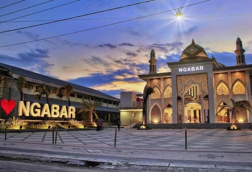 Пансион Subali Guest House