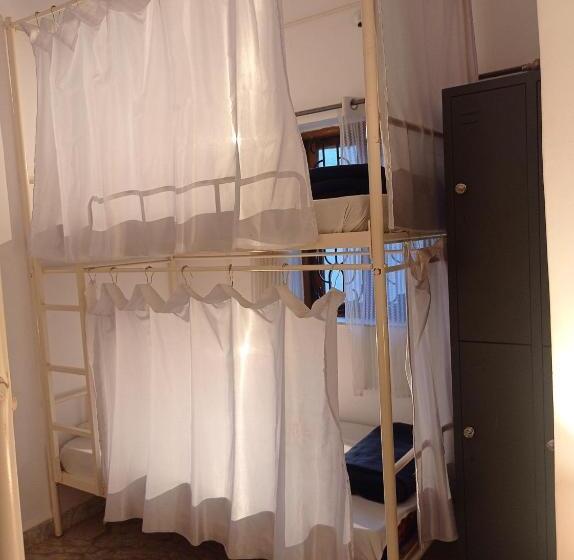 Majatalo Tantraloka Retreat Centre