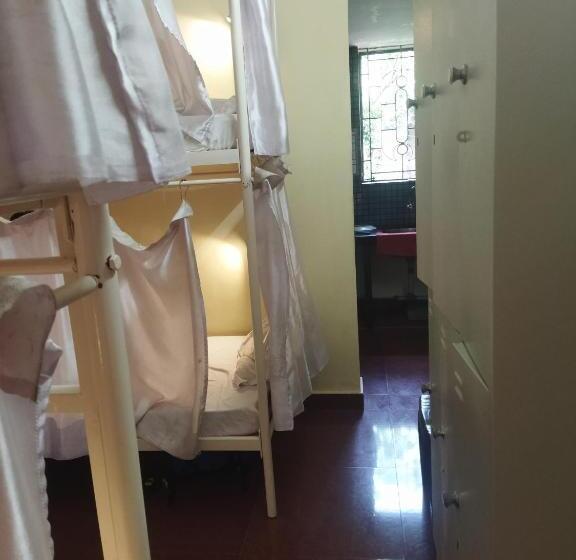 Majatalo Tantraloka Retreat Centre