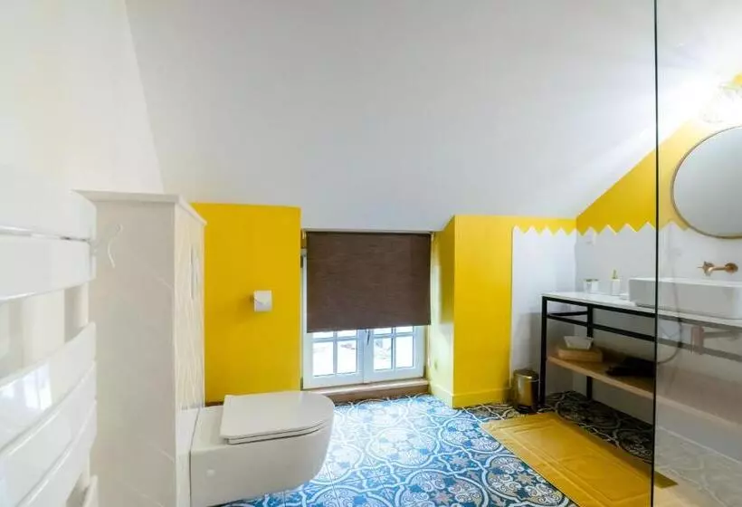 Villa Fémina