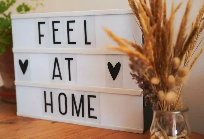 ユースホステル Aldeia Caiçara Surf House