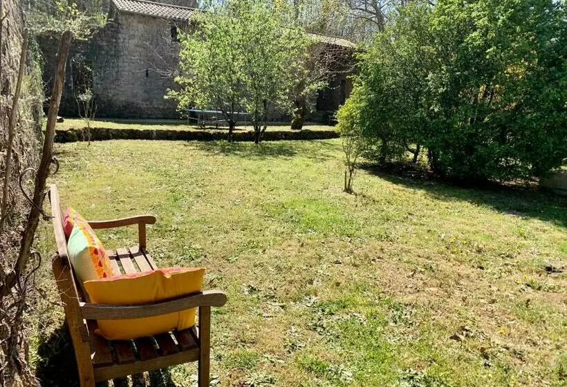 Aamiaismajoitus (B&B) Beaux Songes
