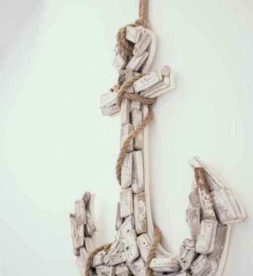 Bed and Breakfast Levante Apartment