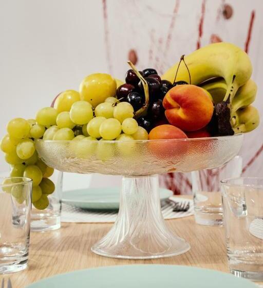 Bed and Breakfast Levante Apartment