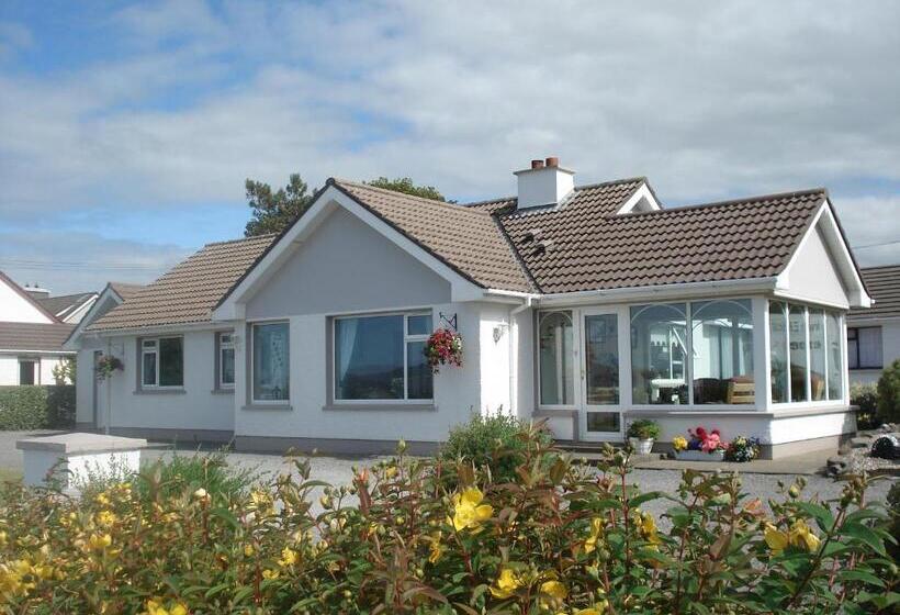 Edenvale Bed & Breakfast