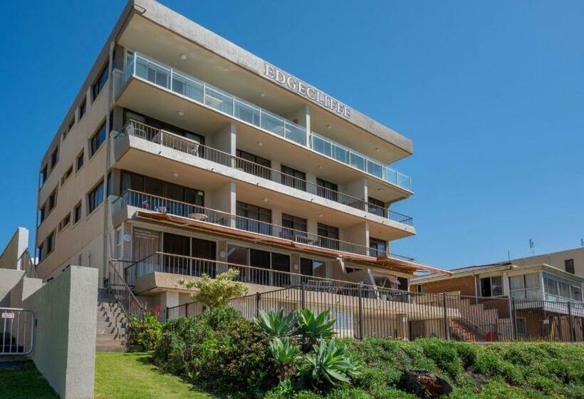 Edgecliffe Unit 4 4 Esplanade Kings Beach