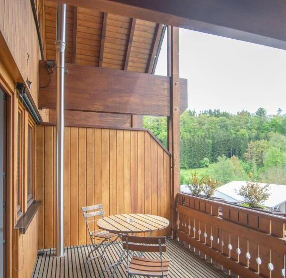 Hotel Brauereigasthof Zum Lamm