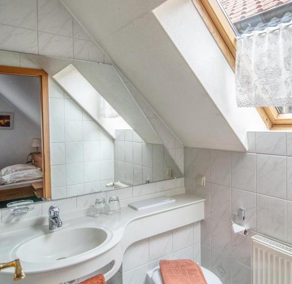 Hotel Brauereigasthof Zum Lamm