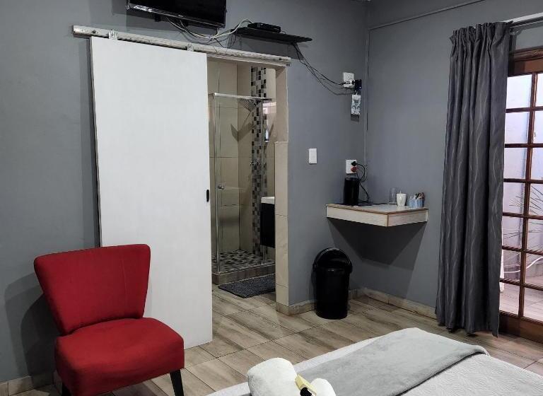 酒店 Rue Guesthouse