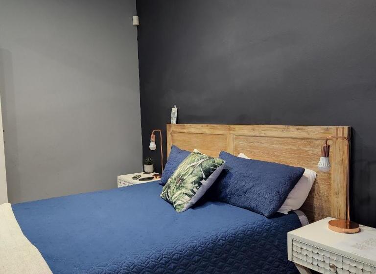 酒店 Rue Guesthouse