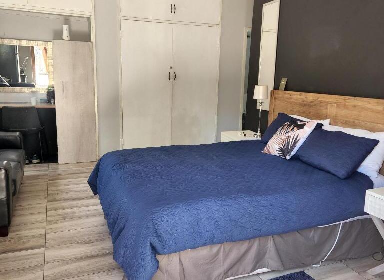 酒店 Rue Guesthouse