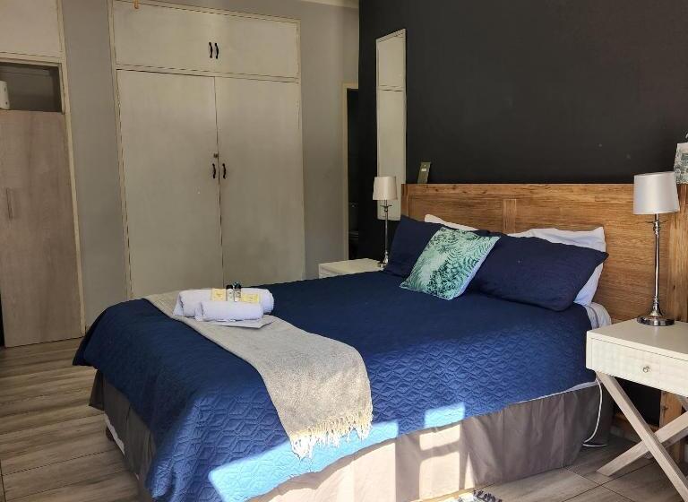 酒店 Rue Guesthouse