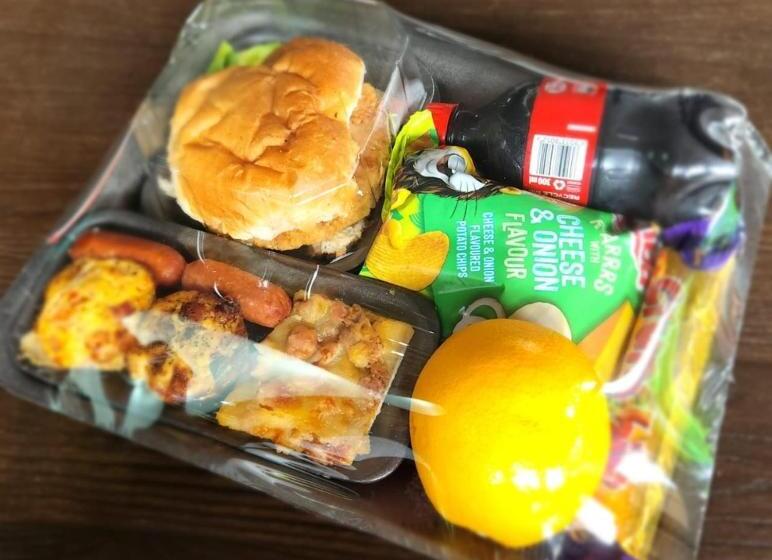 酒店 Rue Guesthouse