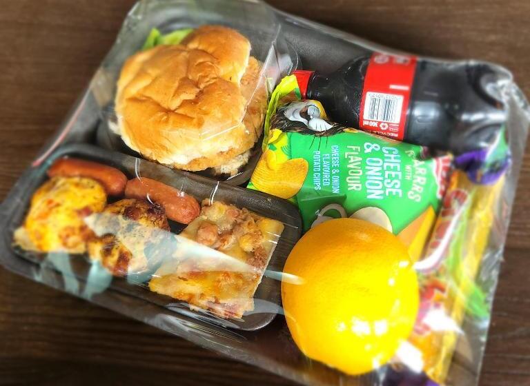 酒店 Rue Guesthouse