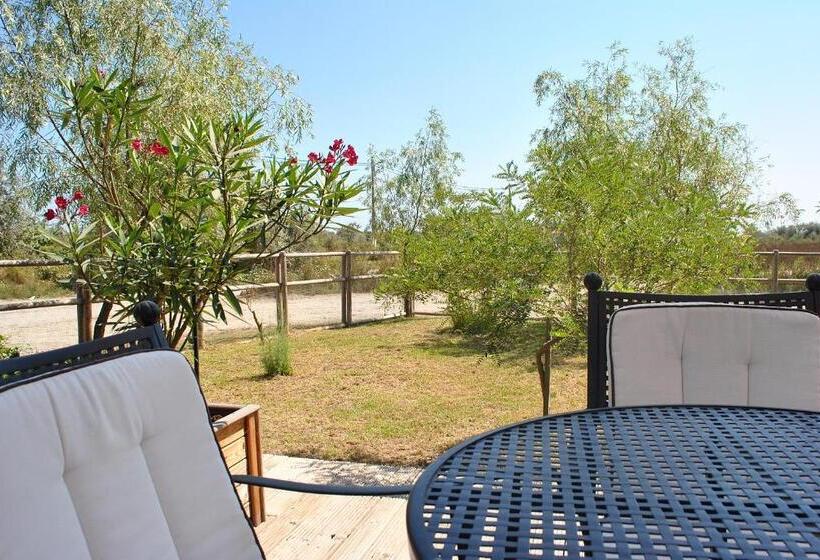 펜션 Green Coffee House