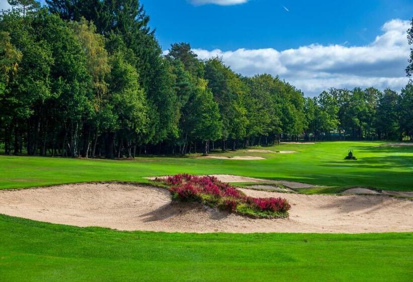 پانسیون Villa Sparadis