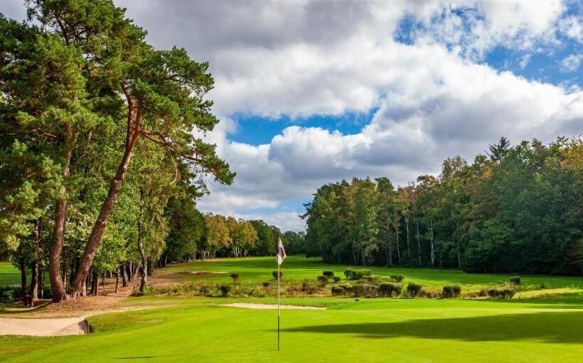 پانسیون Villa Sparadis