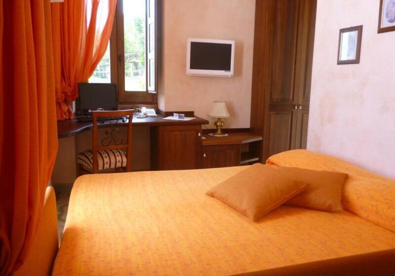 צימר L Antico Borgo Dei Limoni