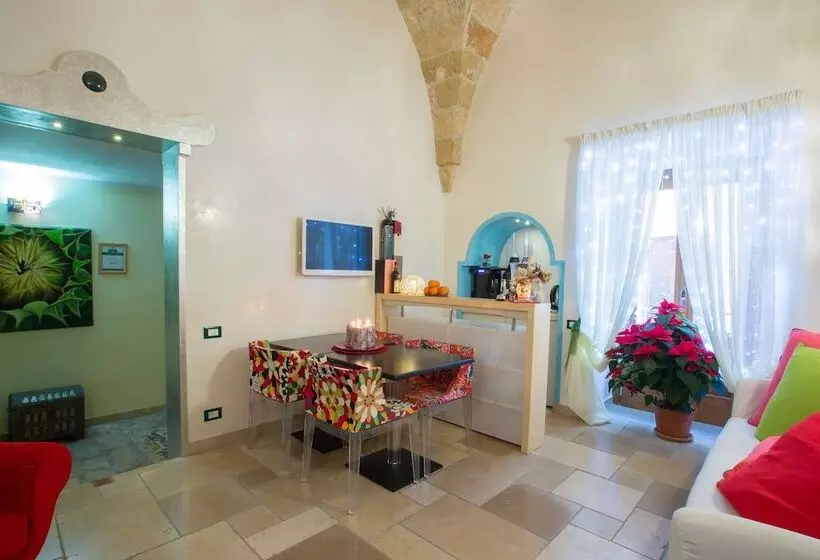 ベッドアンドブレックファースト Monteforte Resort