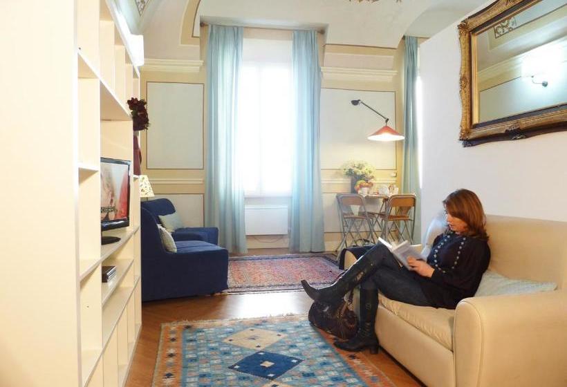 مبيت وإفطار In Tarquinia Albergo Diffuso