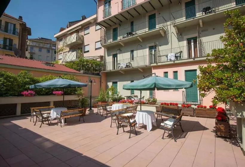 Class Residence Torino