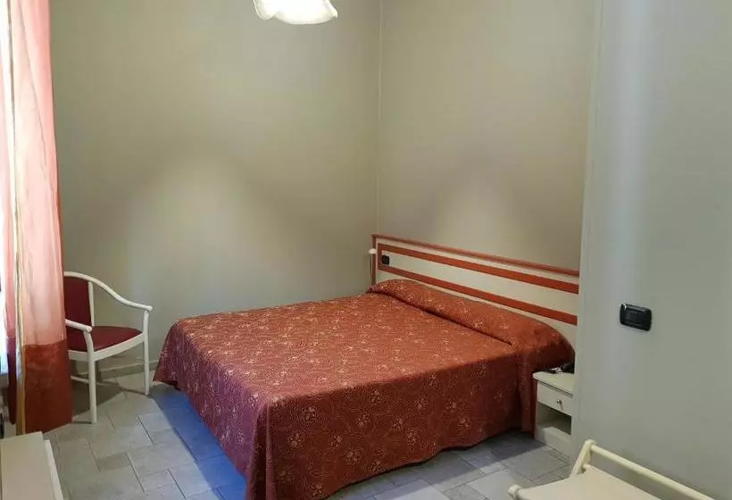 Class Residence Torino