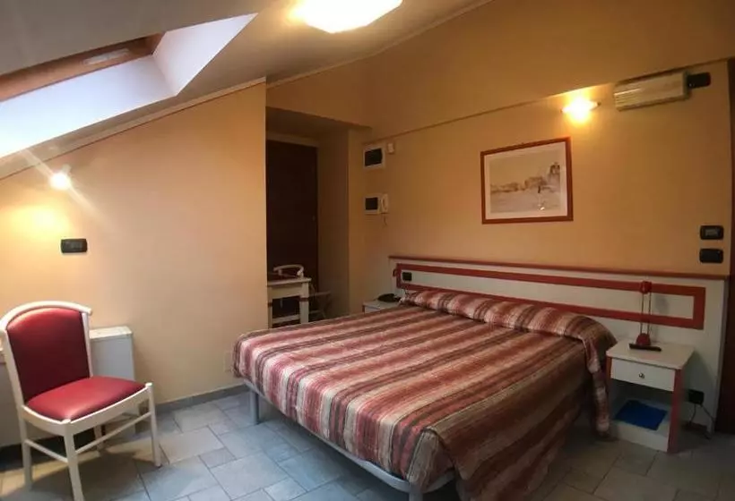 Class Residence Torino