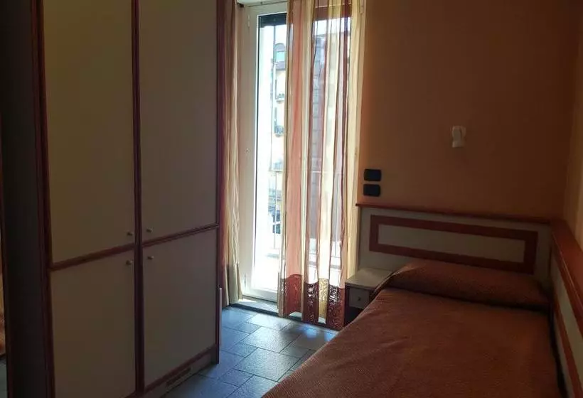 Class Residence Torino