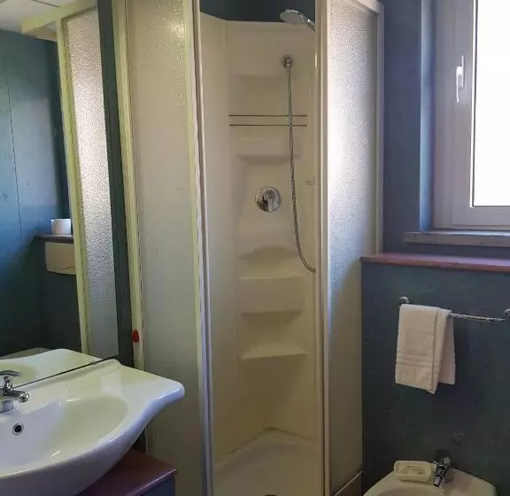 Class Residence Torino