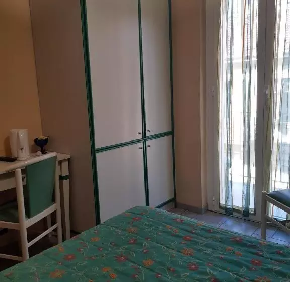 Class Residence Torino