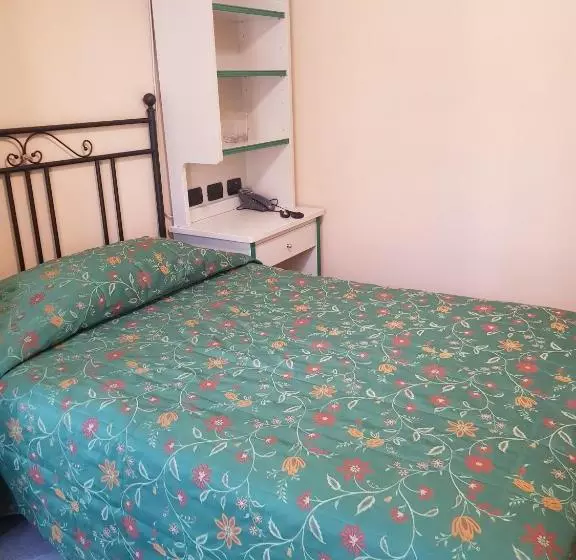 Class Residence Torino