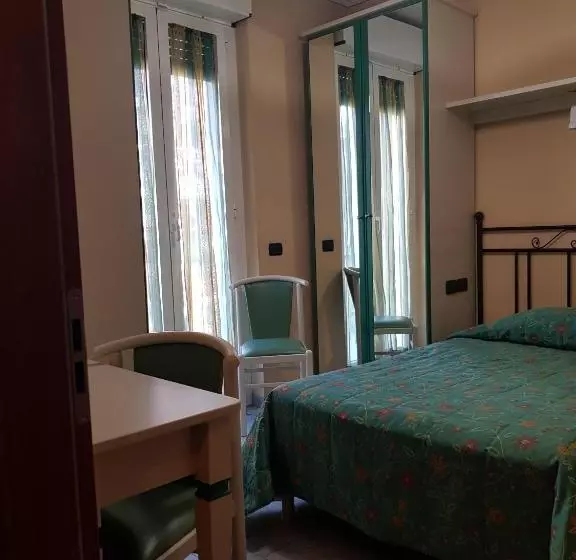 Class Residence Torino