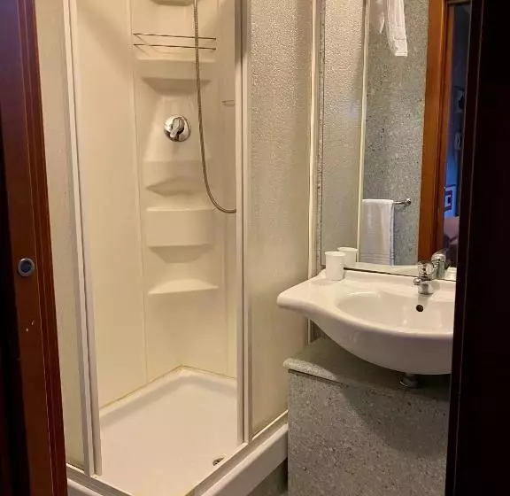 Class Residence Torino