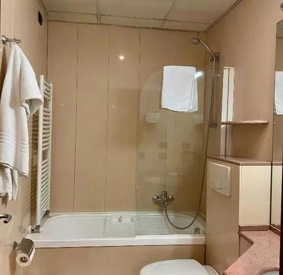 Class Residence Torino