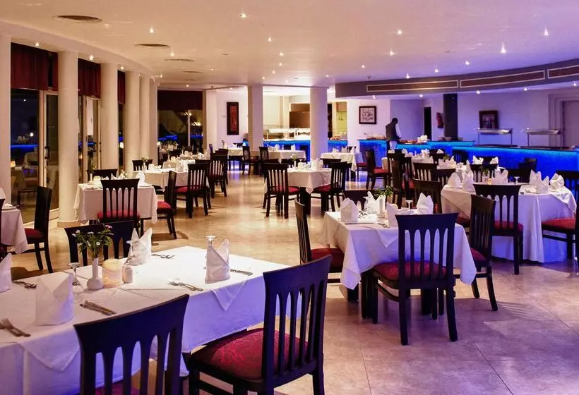 Cleopatra Luxury Resort Makadi Bay