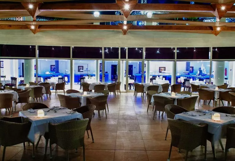 Cleopatra Luxury Resort Makadi Bay