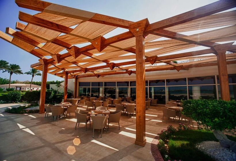 Cleopatra Luxury Resort Makadi Bay