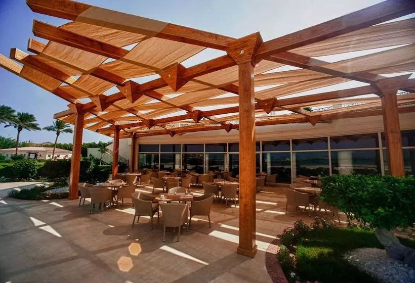 Cleopatra Luxury Resort Makadi Bay