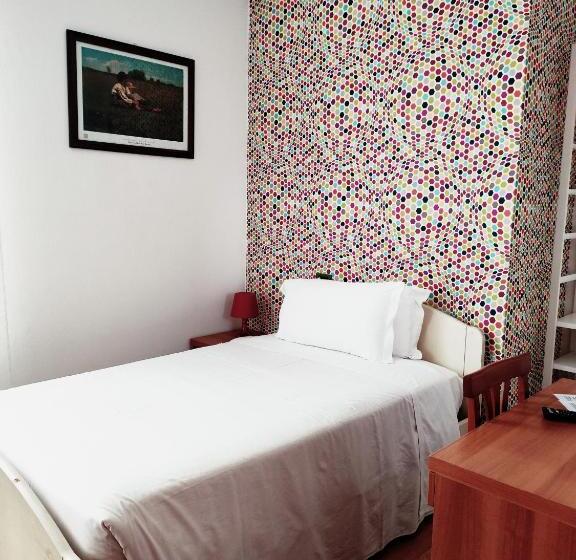 Country Hotel Al Gallo