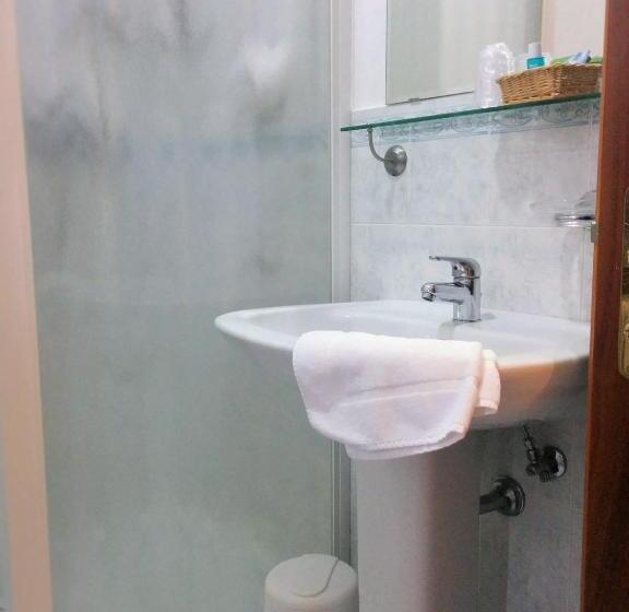 Country Hotel Al Gallo