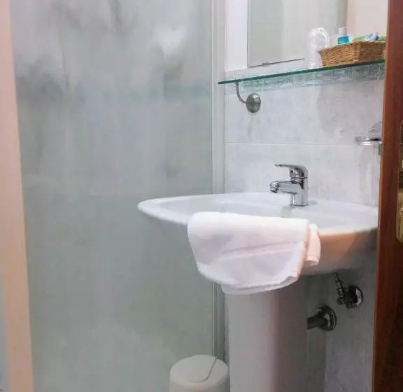 Country Hotel Al Gallo