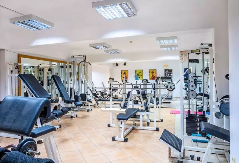 Elounda Alikes Suites & Studios