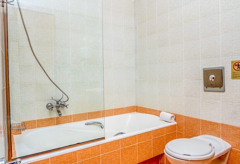 Elounda Alikes Suites & Studios