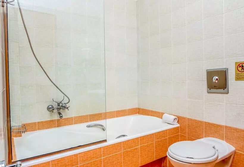 Elounda Alikes Suites & Studios