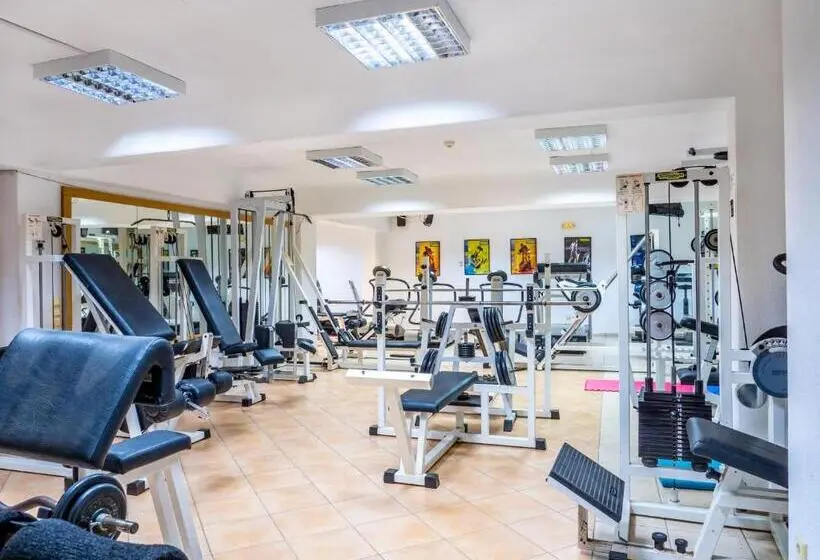 Elounda Alikes Suites & Studios