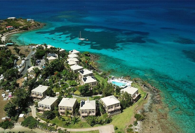 هتل Gallows Point Resort