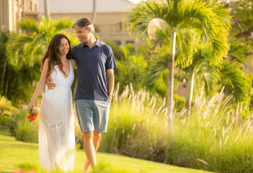 هتل Gallows Point Resort