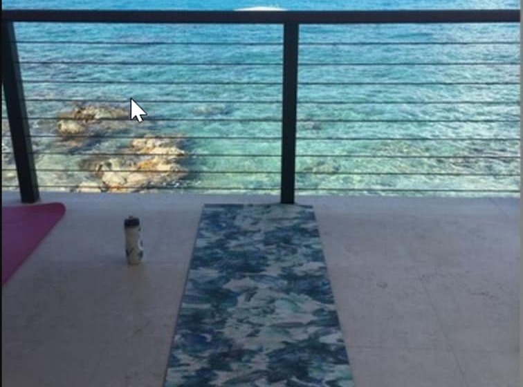 هتل Gallows Point Resort